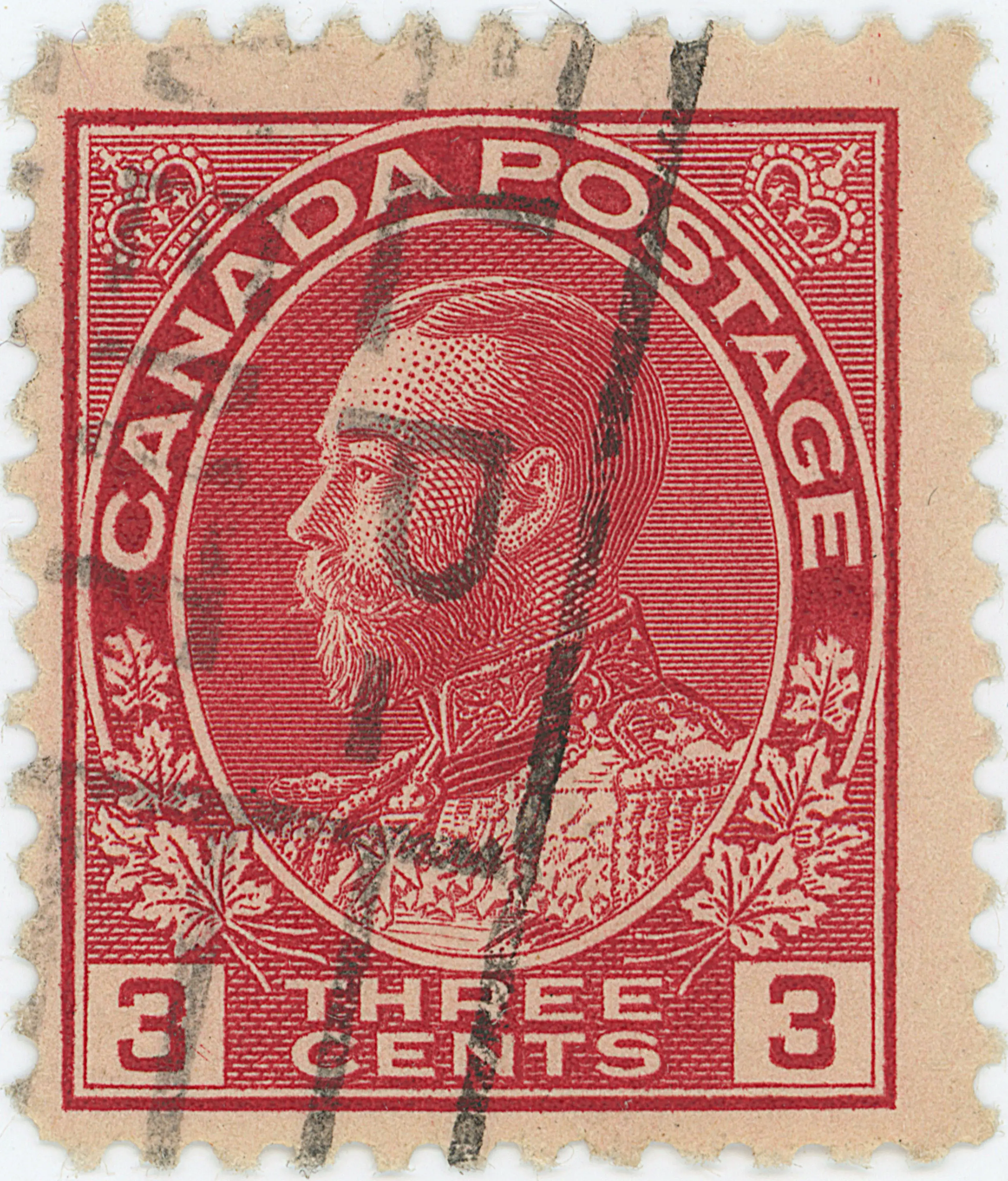 3¢C TLD 4m b.webp